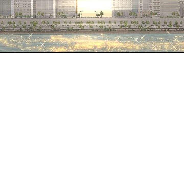 ch 62 135