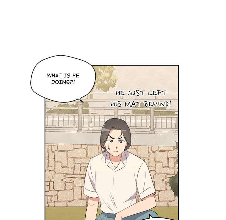 ch 62 136