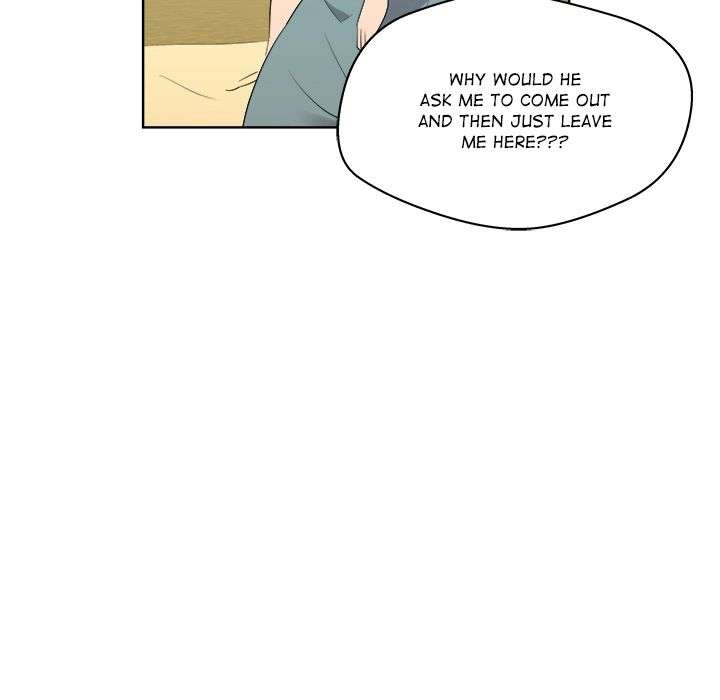 ch 62 137