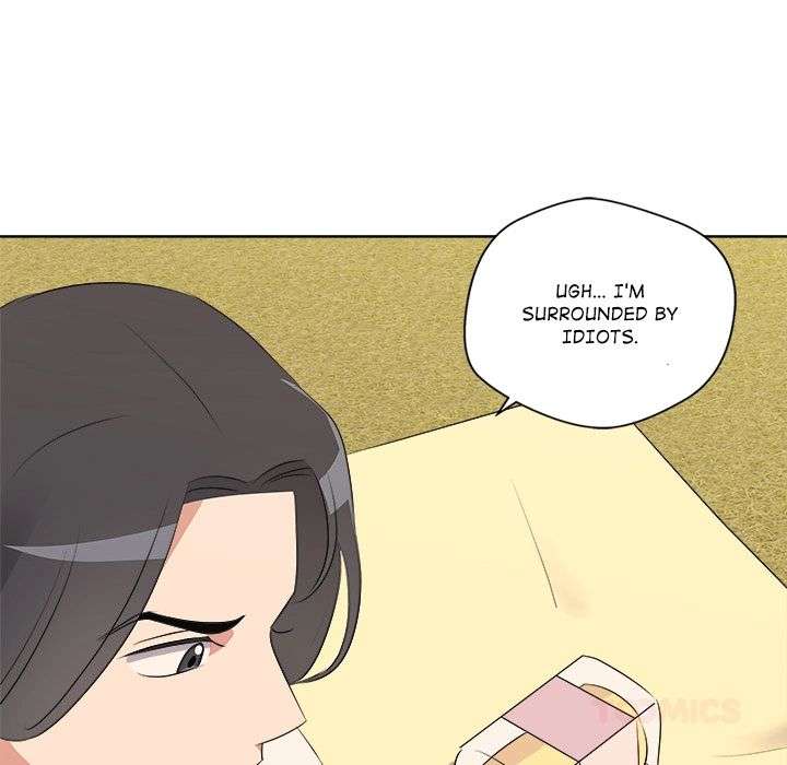 ch 62 138