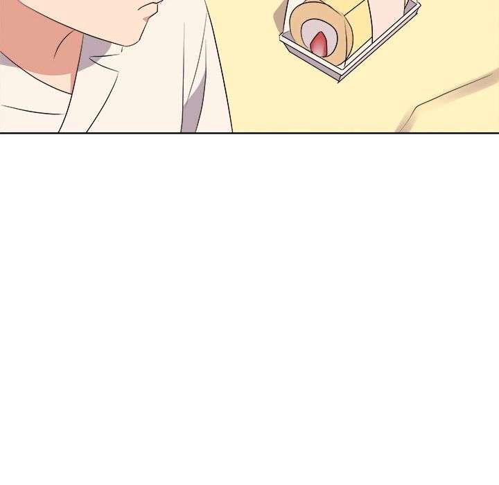 ch 62 139