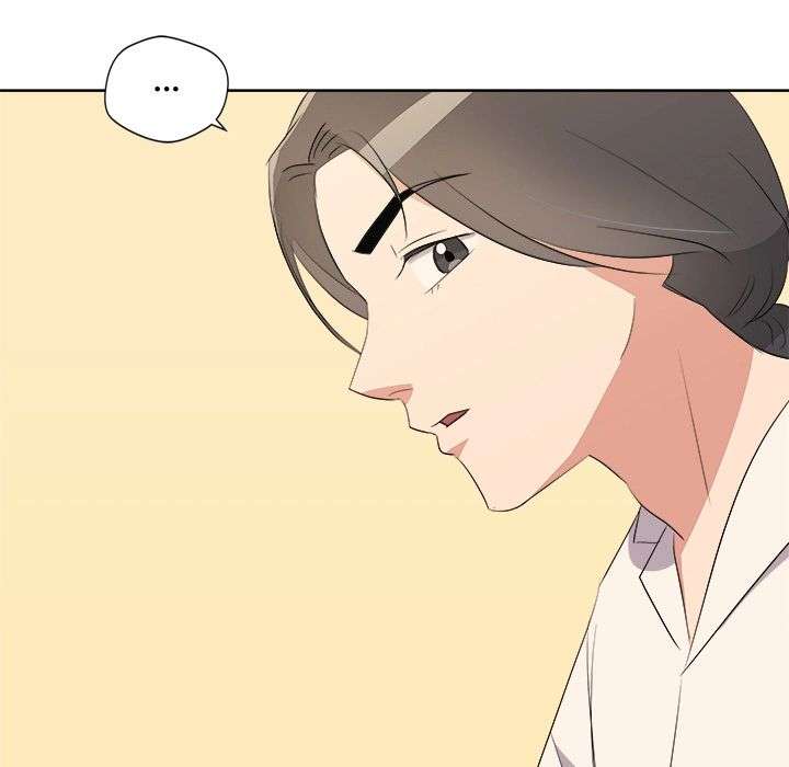 ch 62 142