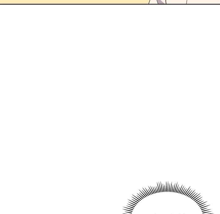 ch 62 143