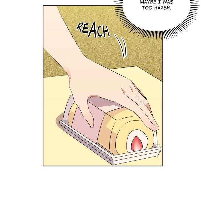 ch 62 144