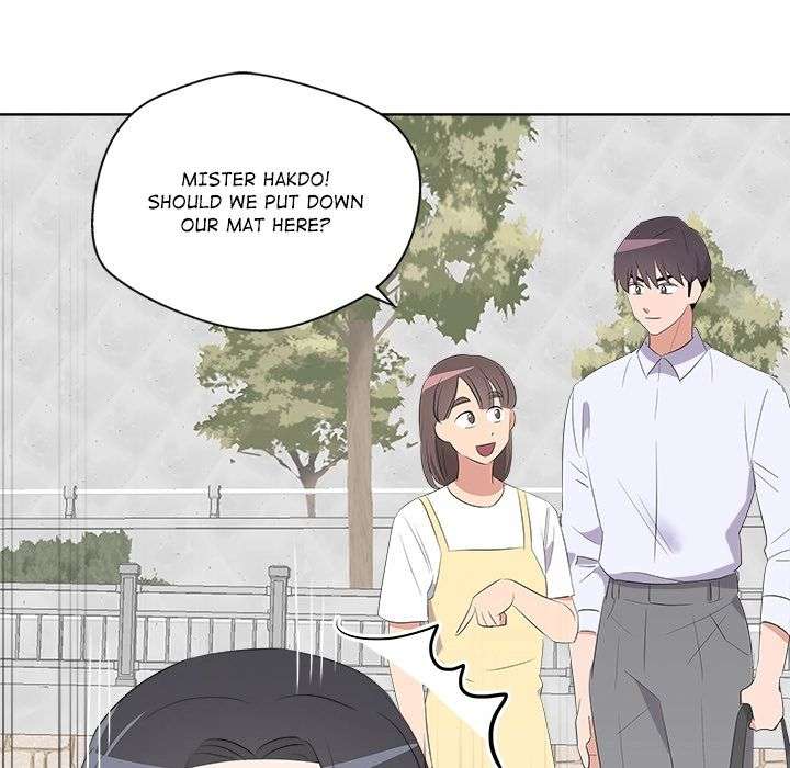 ch 62 146