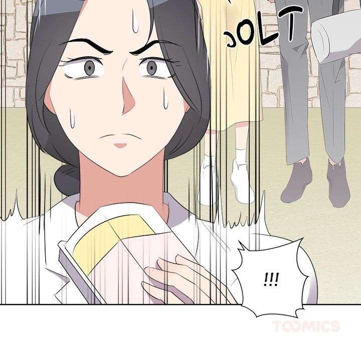 ch 62 147
