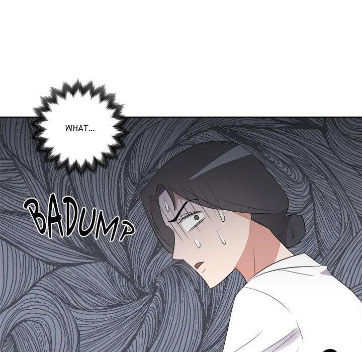 ch 62 149