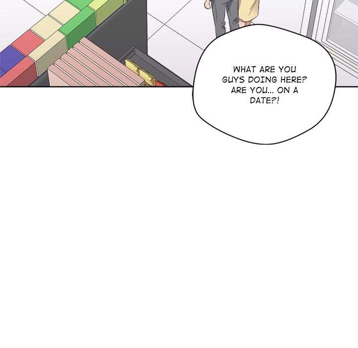 ch 62 15