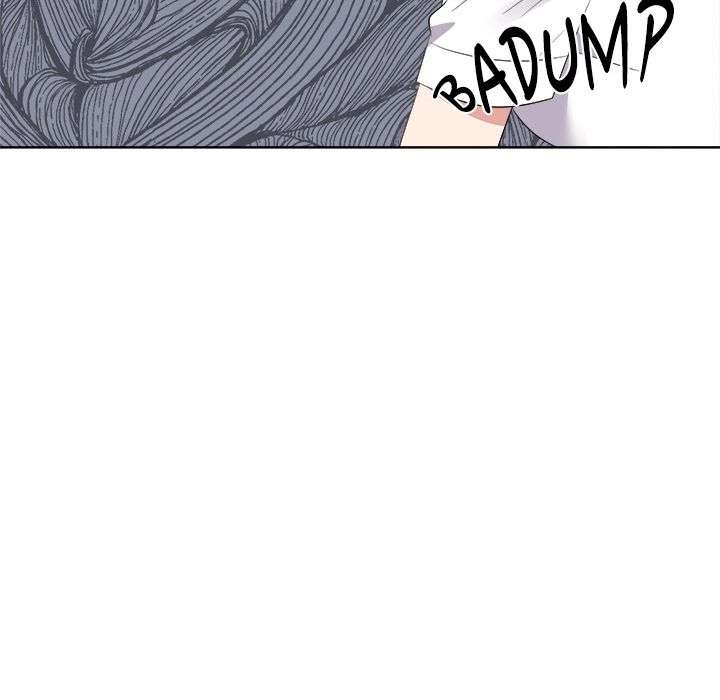 ch 62 150