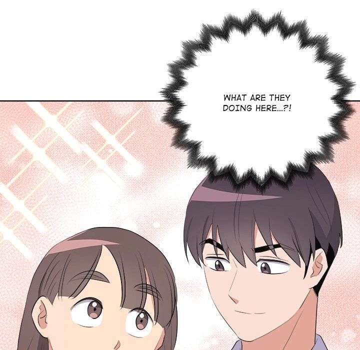 ch 62 151