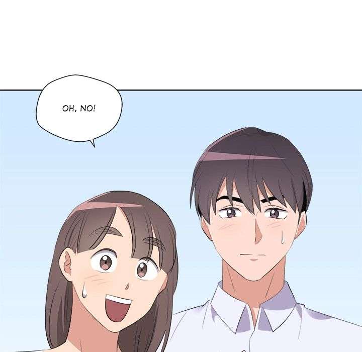 ch 62 16
