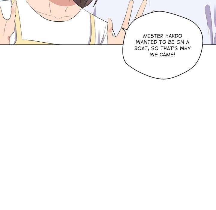 ch 62 17