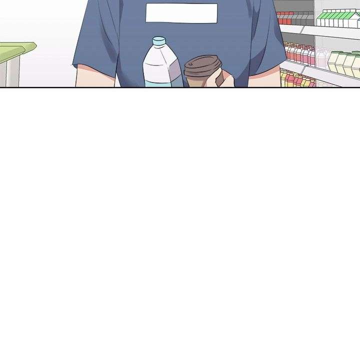 ch 62 19