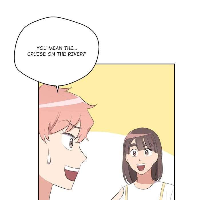 ch 62 20