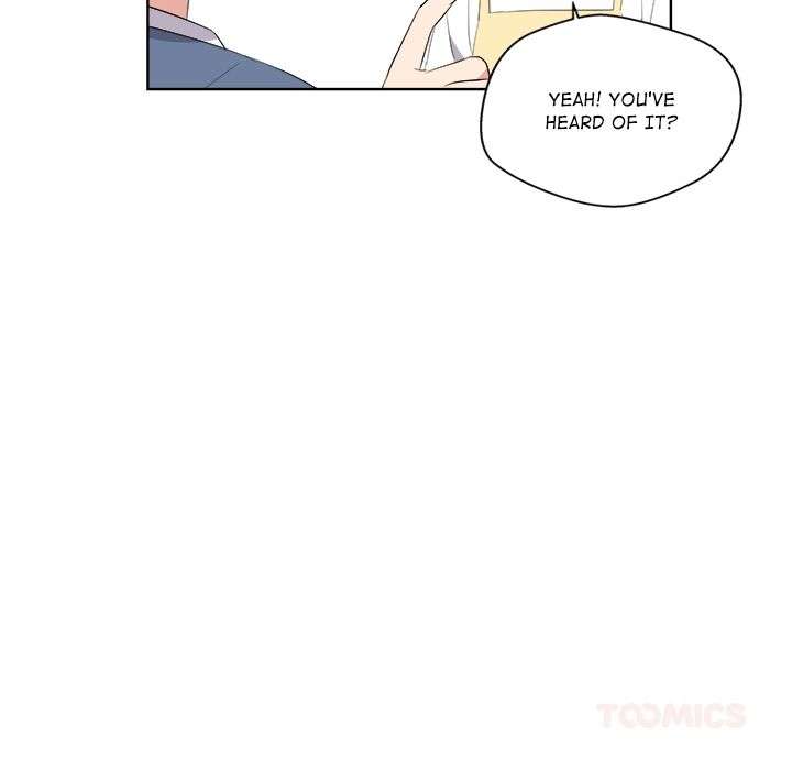 ch 62 21