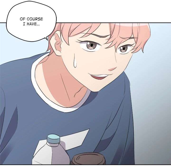 ch 62 22