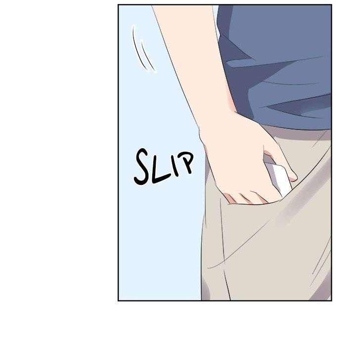 ch 62 24