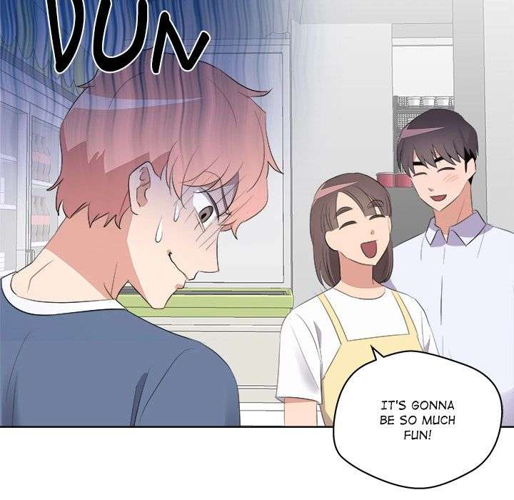 ch 62 28