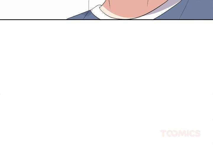 ch 62 3