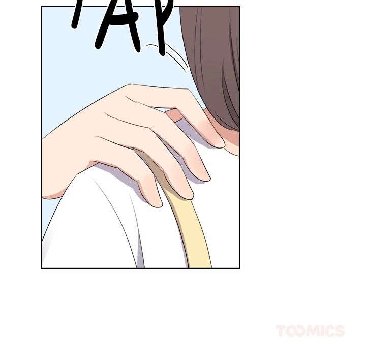 ch 62 30