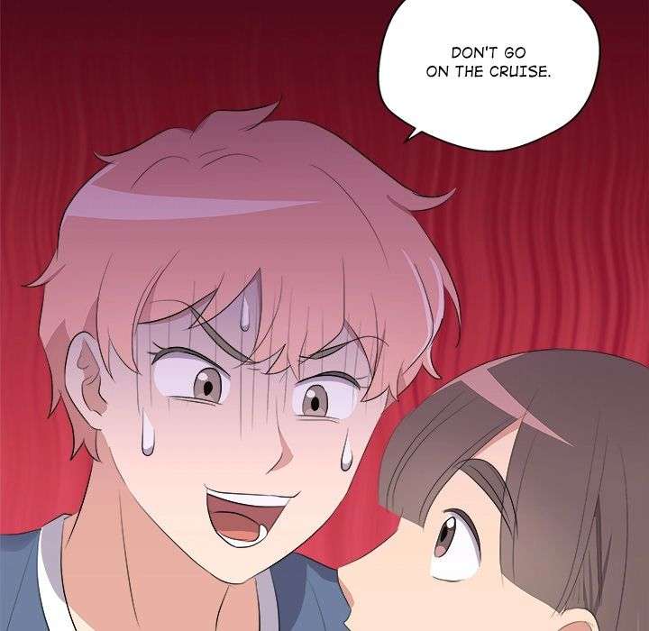 ch 62 32