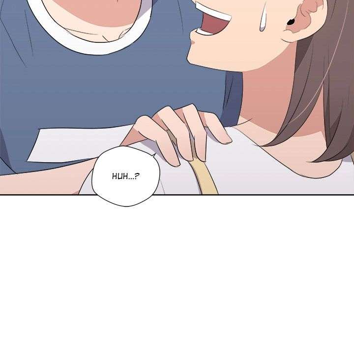 ch 62 33