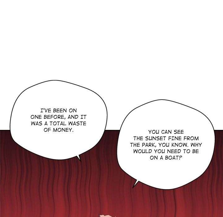 ch 62 34