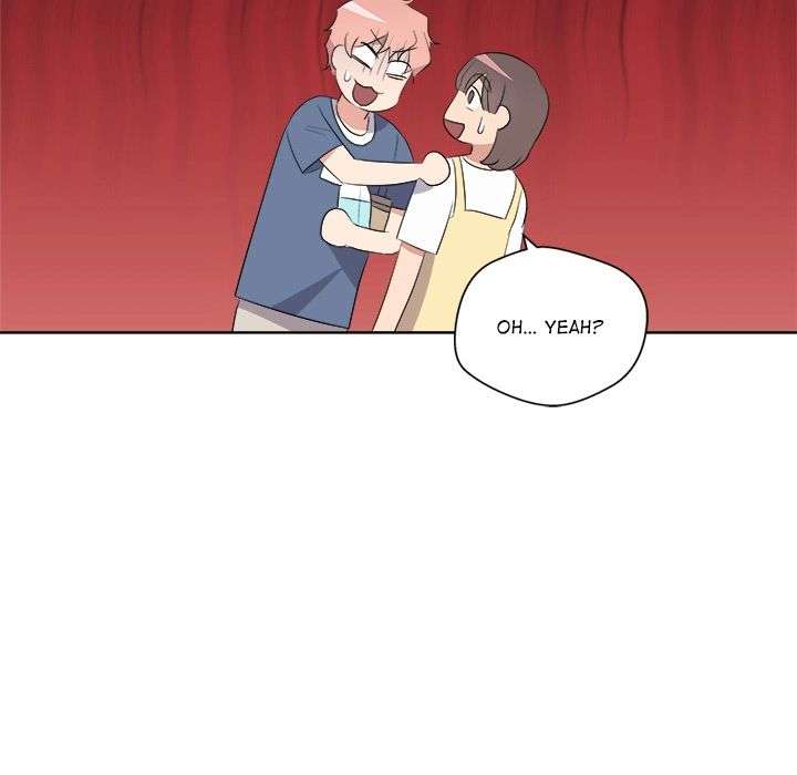 ch 62 35