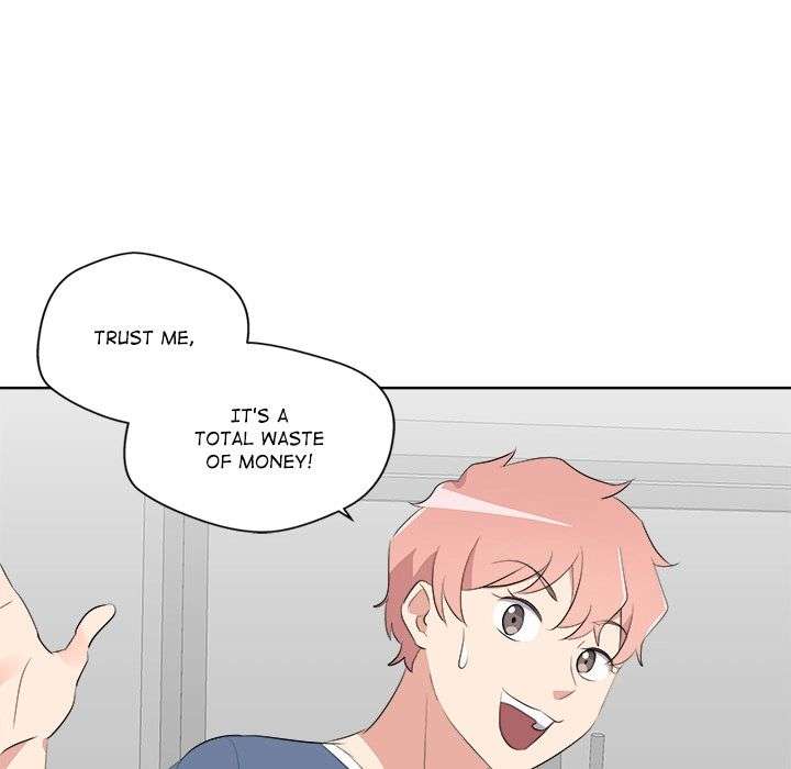 ch 62 36