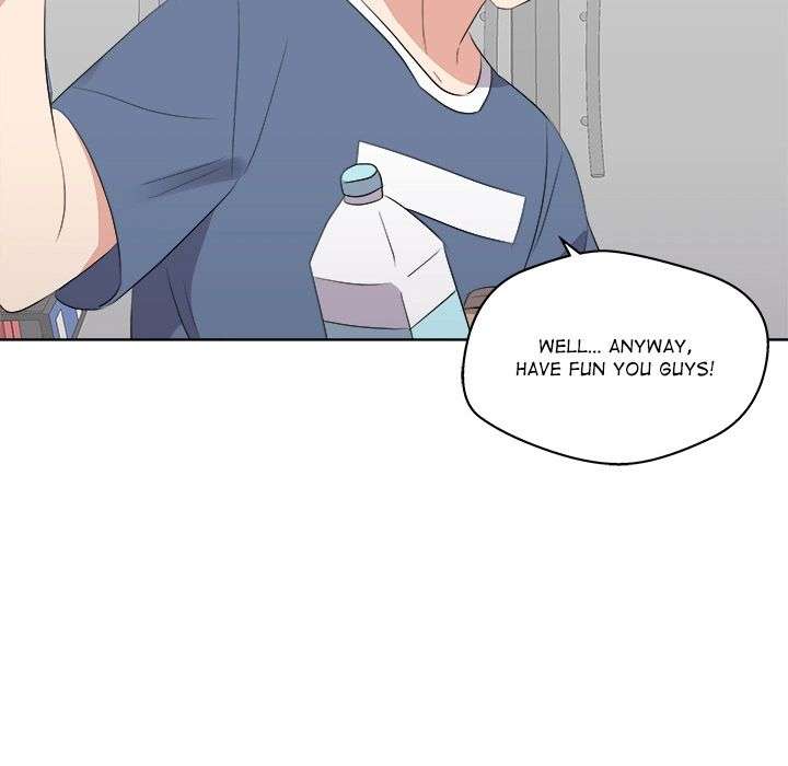 ch 62 37