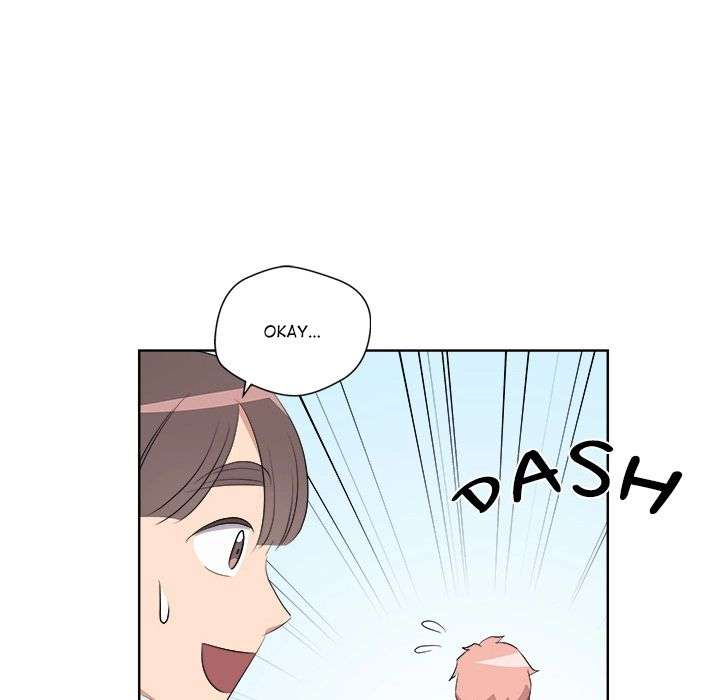 ch 62 38