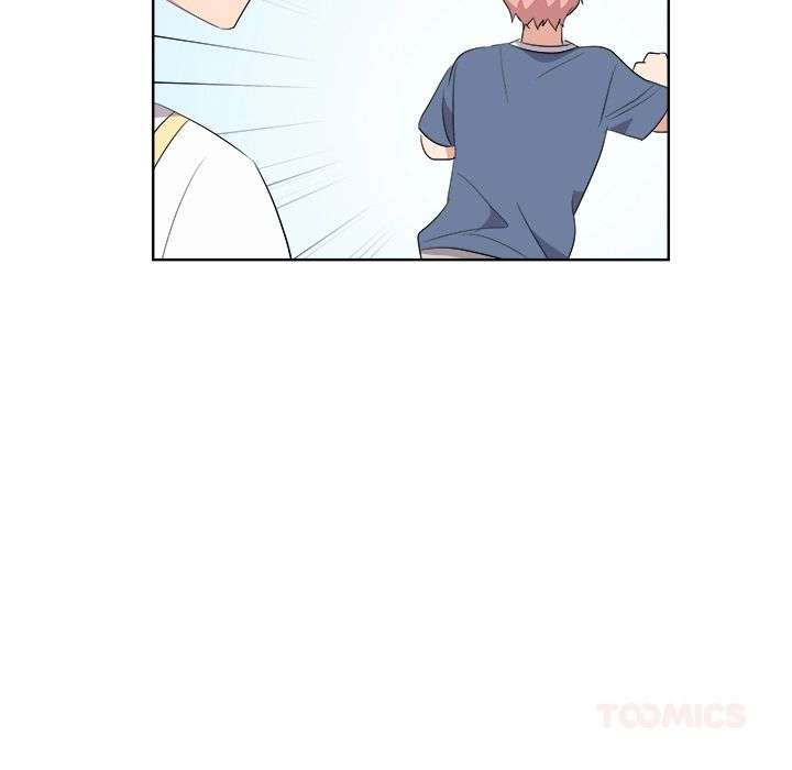 ch 62 39