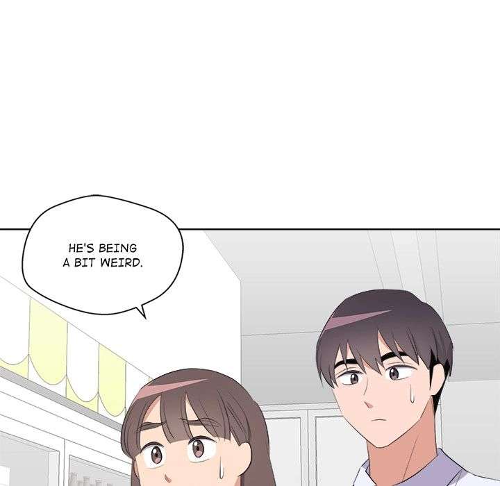 ch 62 40