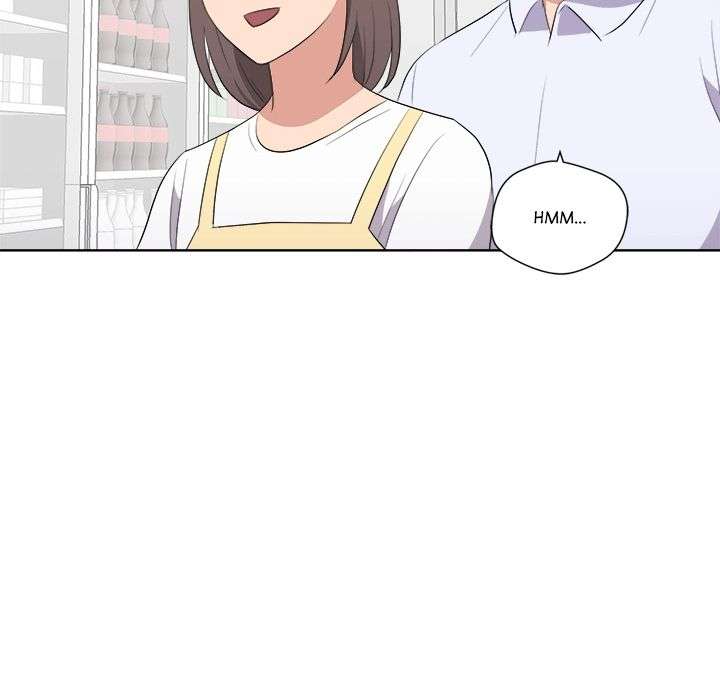 ch 62 41
