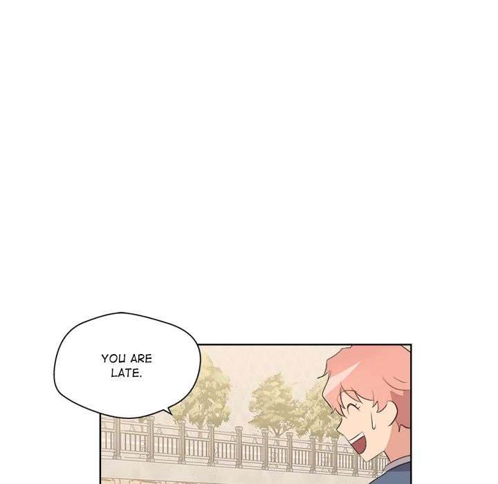 ch 62 45