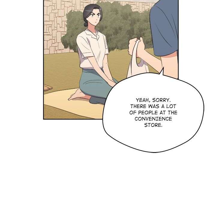 ch 62 46
