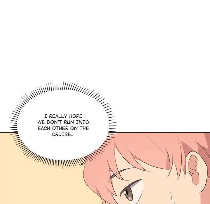 ch 62 47