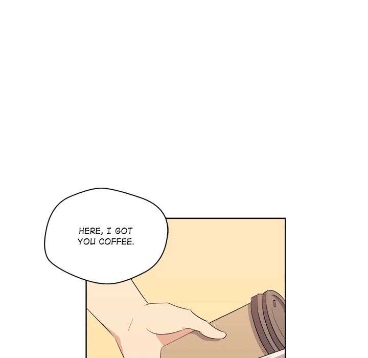 ch 62 49