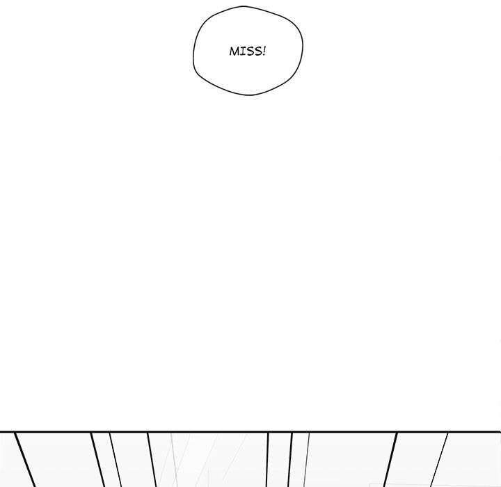 ch 62 5