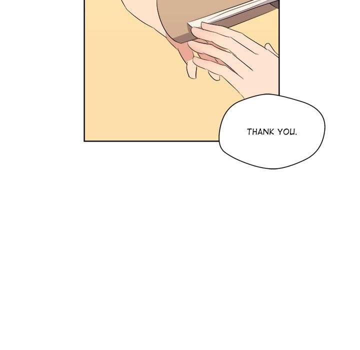 ch 62 50