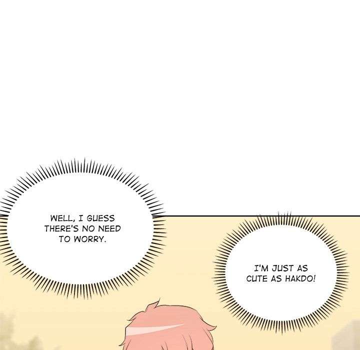 ch 62 51