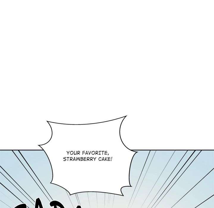 ch 62 53
