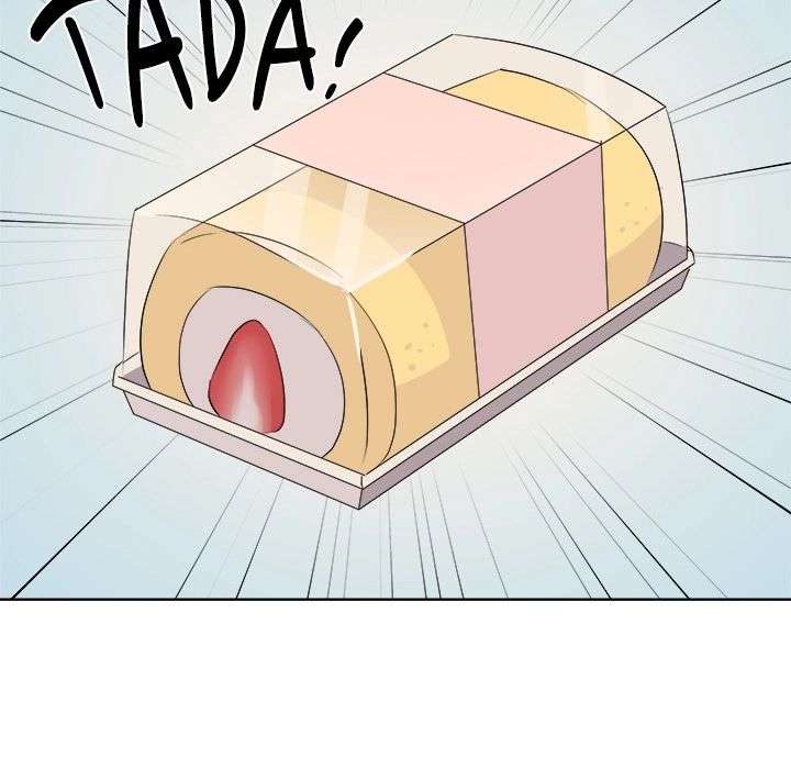 ch 62 54