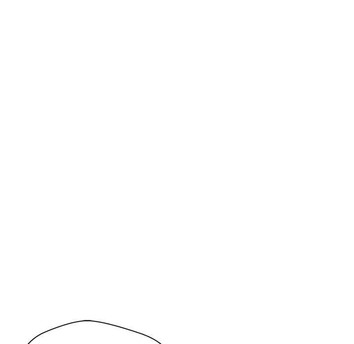 ch 62 55