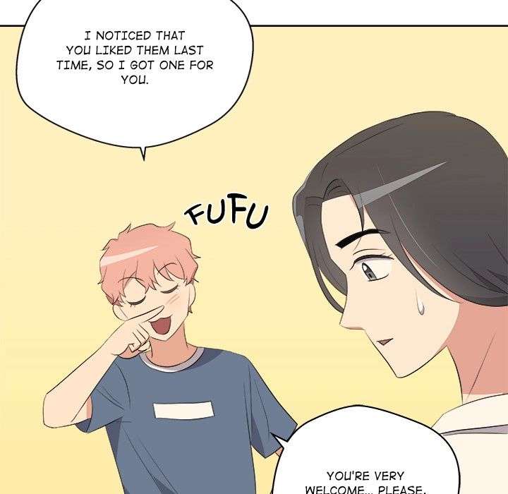ch 62 56