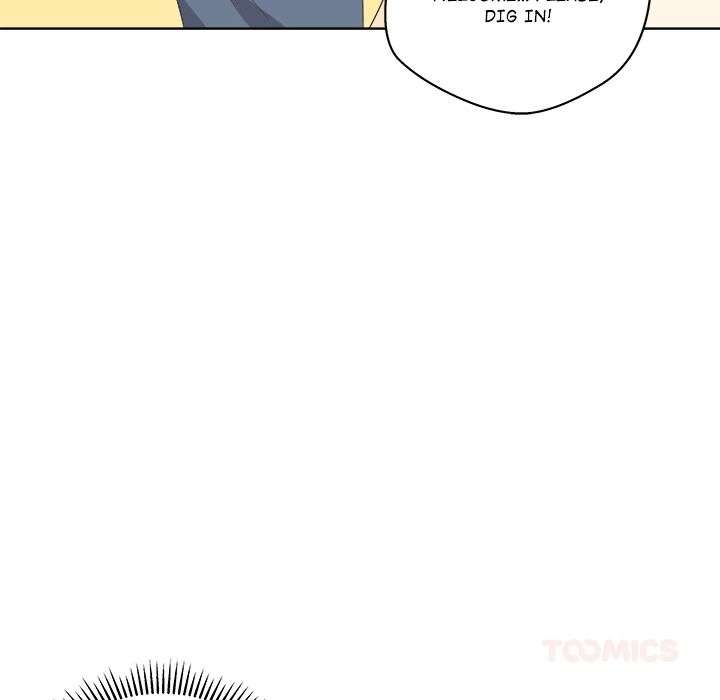 ch 62 57