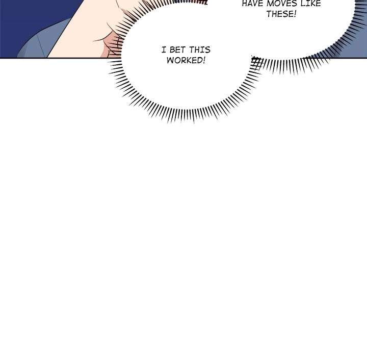 ch 62 59