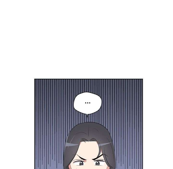 ch 62 60