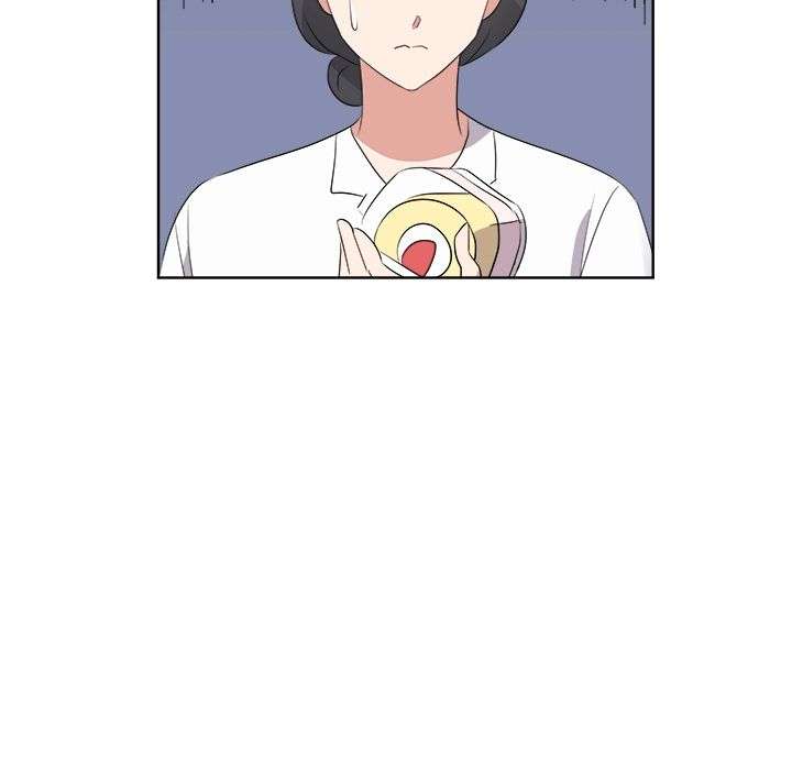 ch 62 61