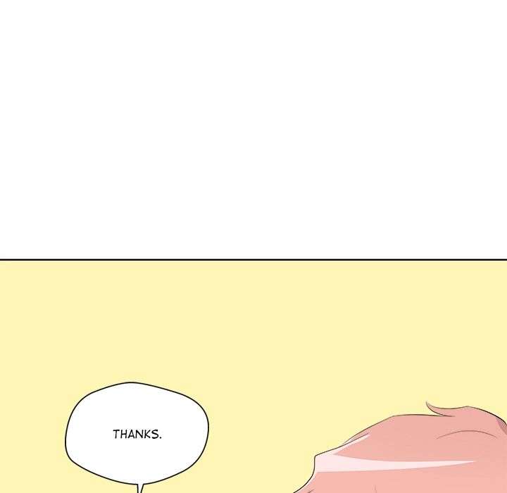 ch 62 62